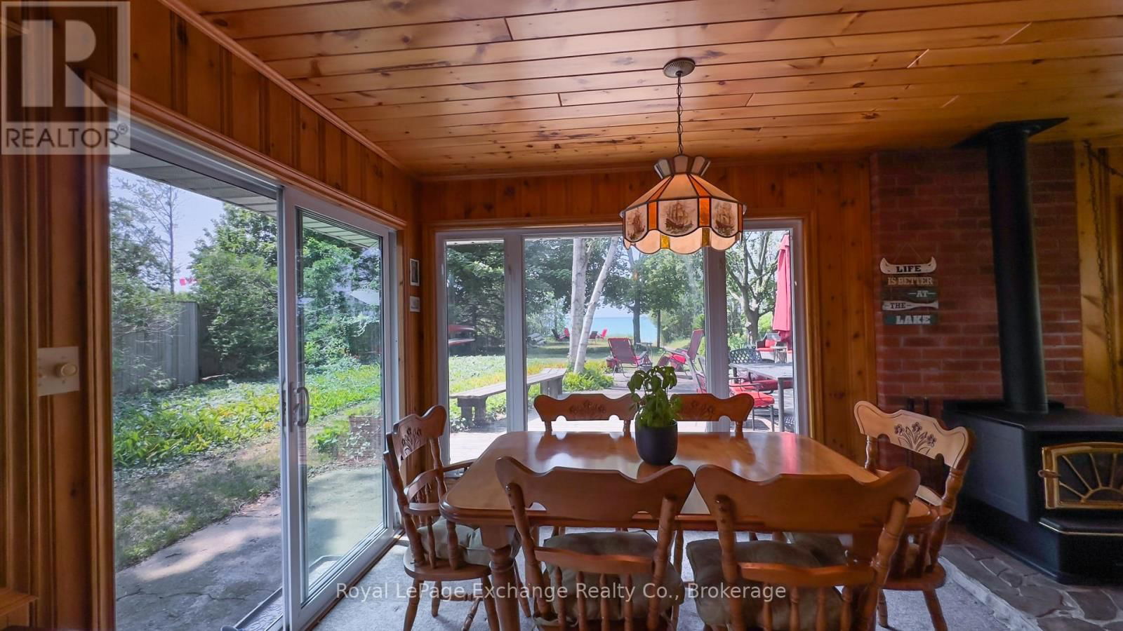 46 BELL DRIVE Image 27