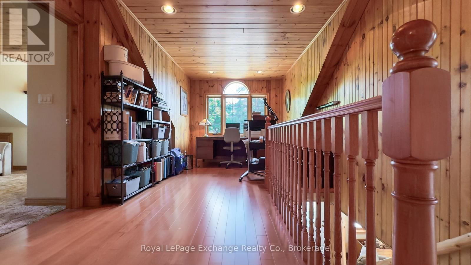 46 BELL DRIVE Image 28