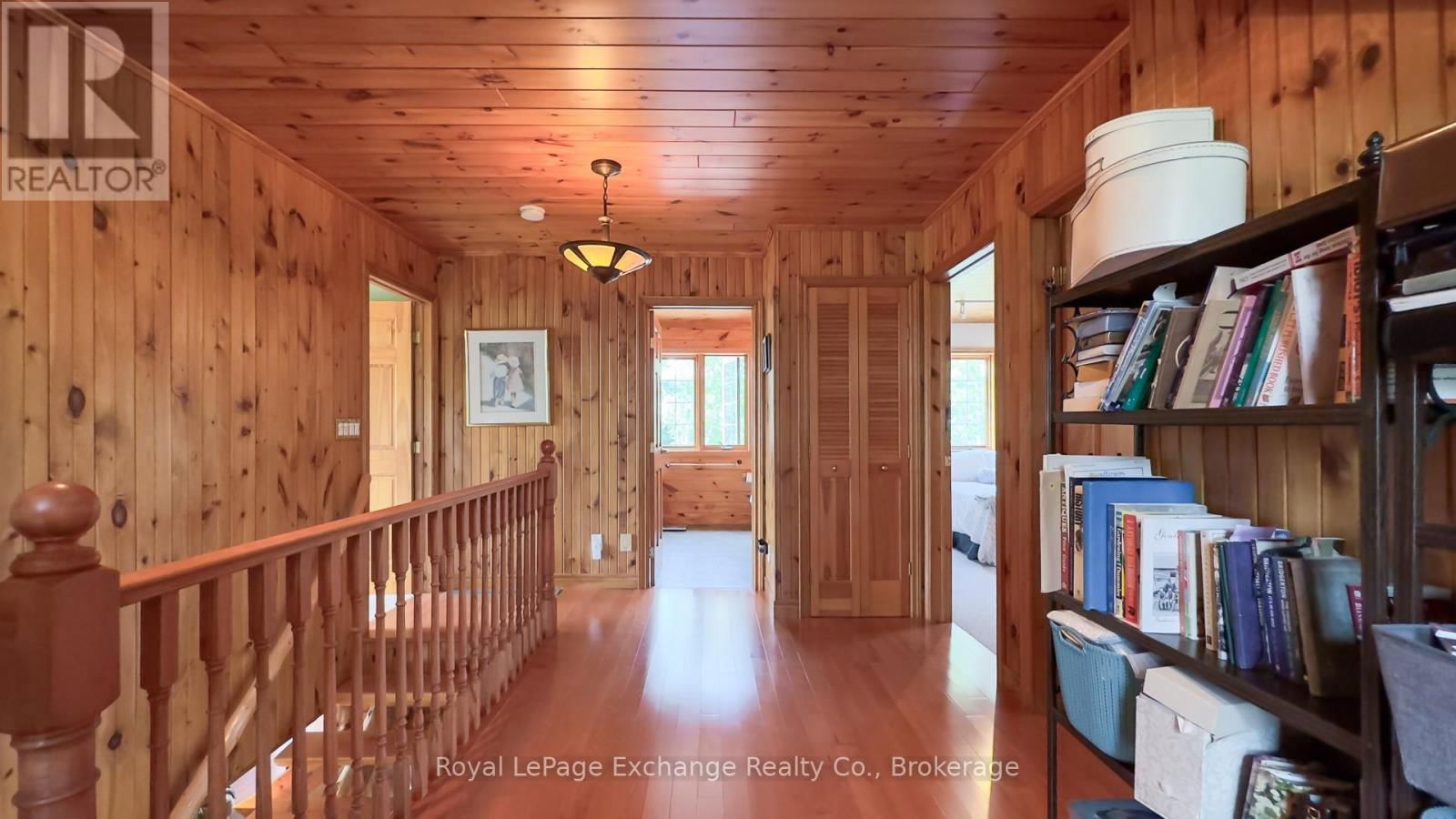 46 BELL DRIVE Image 29