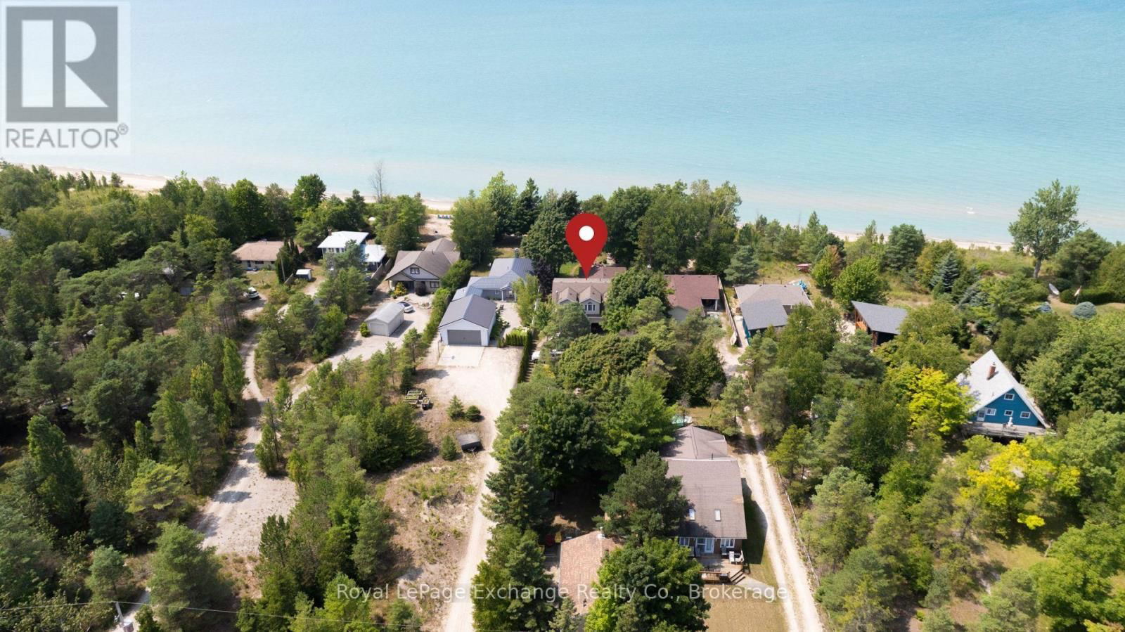 46 BELL DRIVE Image 3