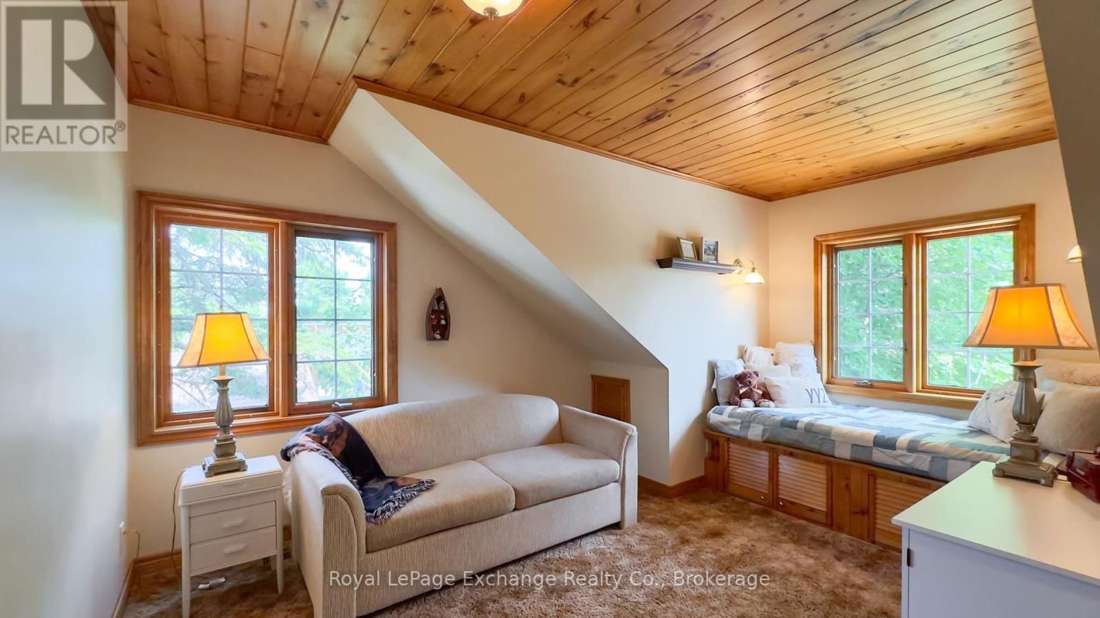 46 BELL DRIVE Image 30