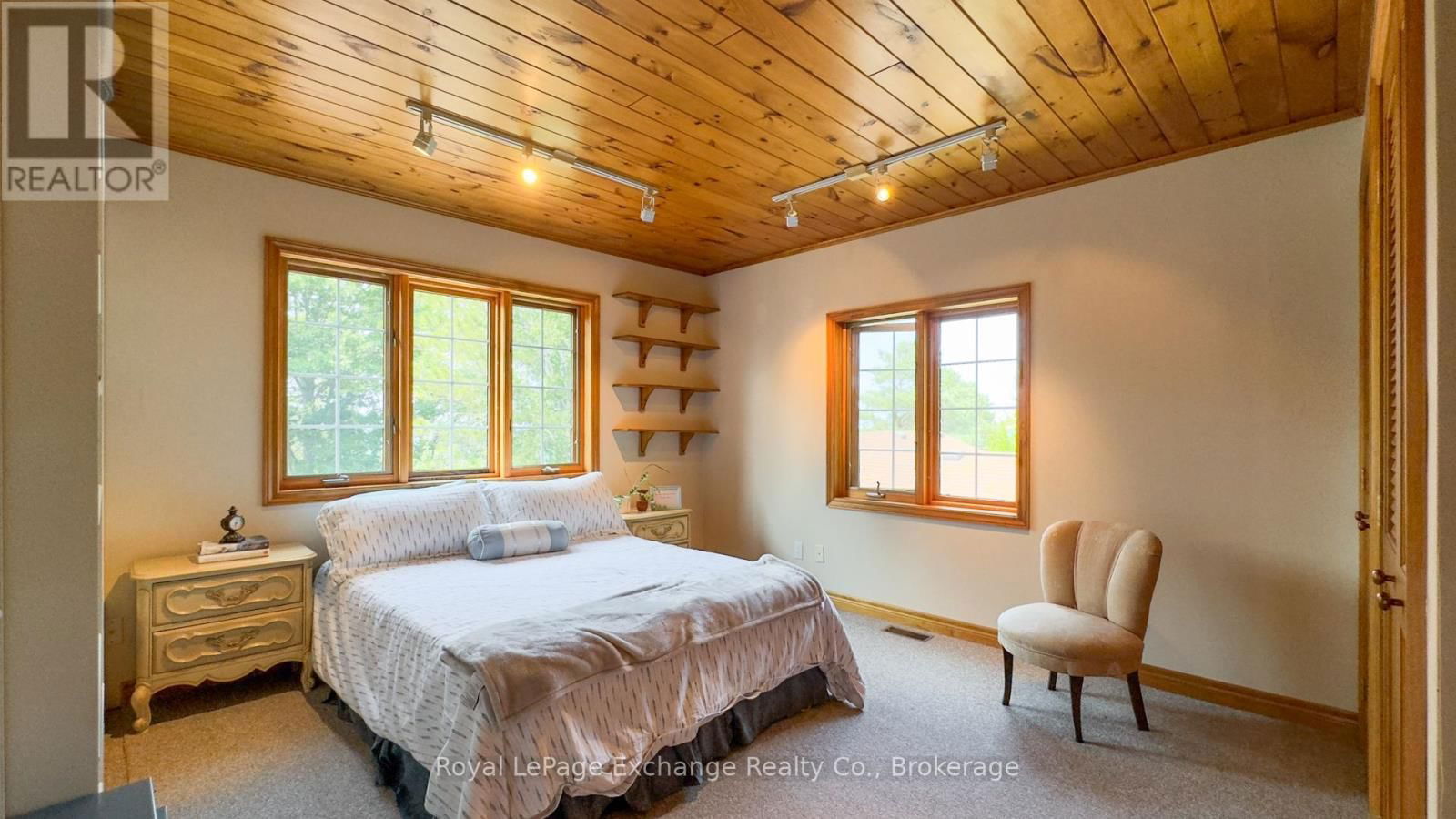 46 BELL DRIVE Image 31