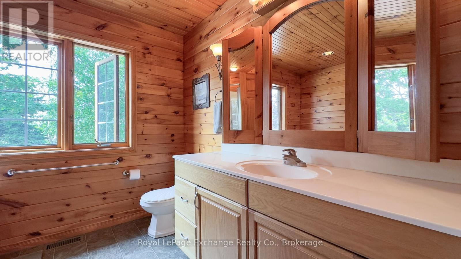 46 BELL DRIVE Image 34