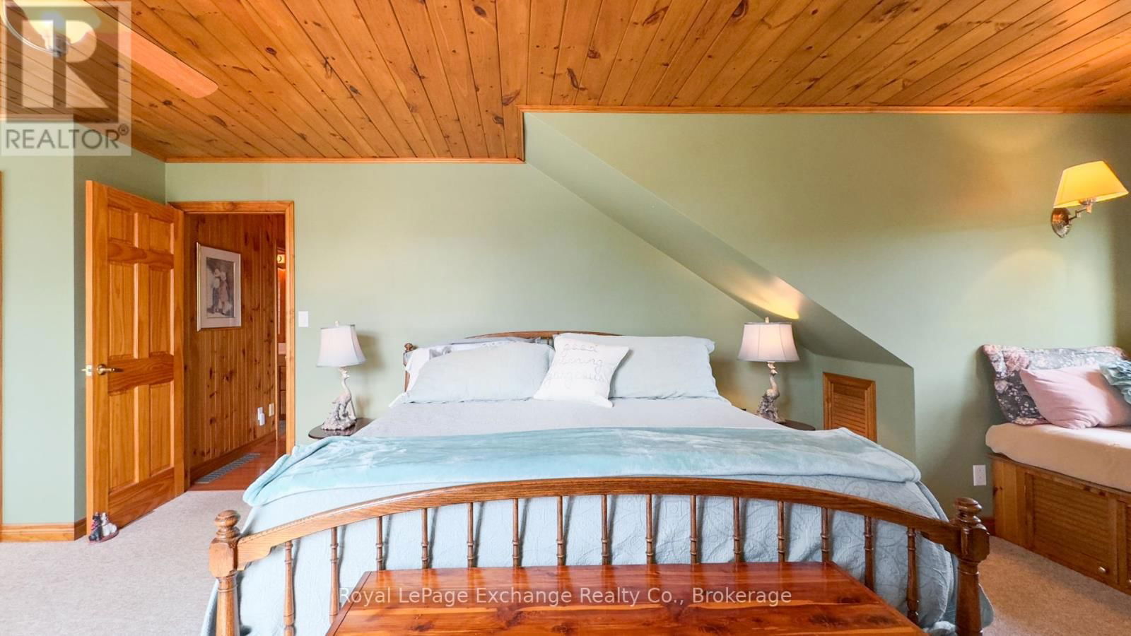 46 BELL DRIVE Image 38