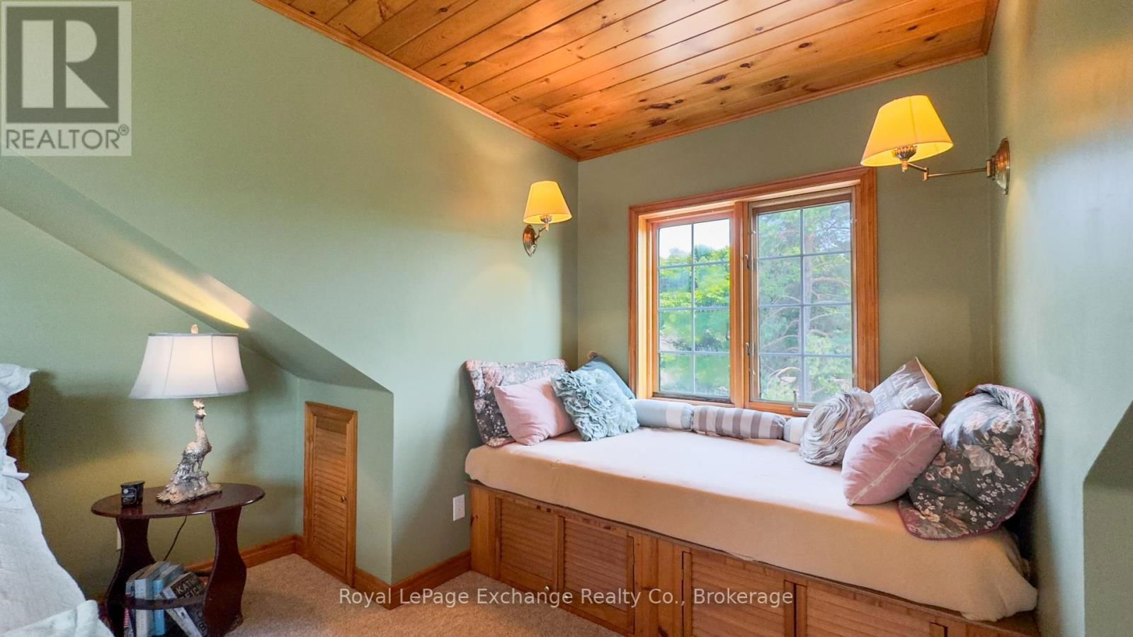 46 BELL DRIVE Image 39