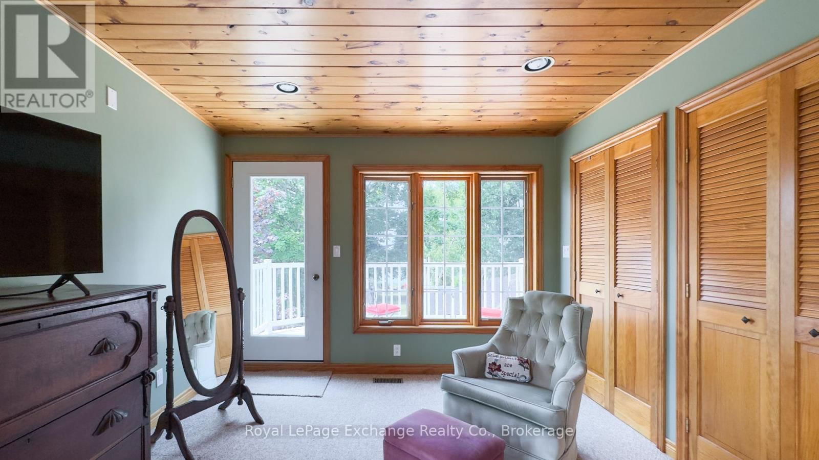 46 BELL DRIVE Image 40