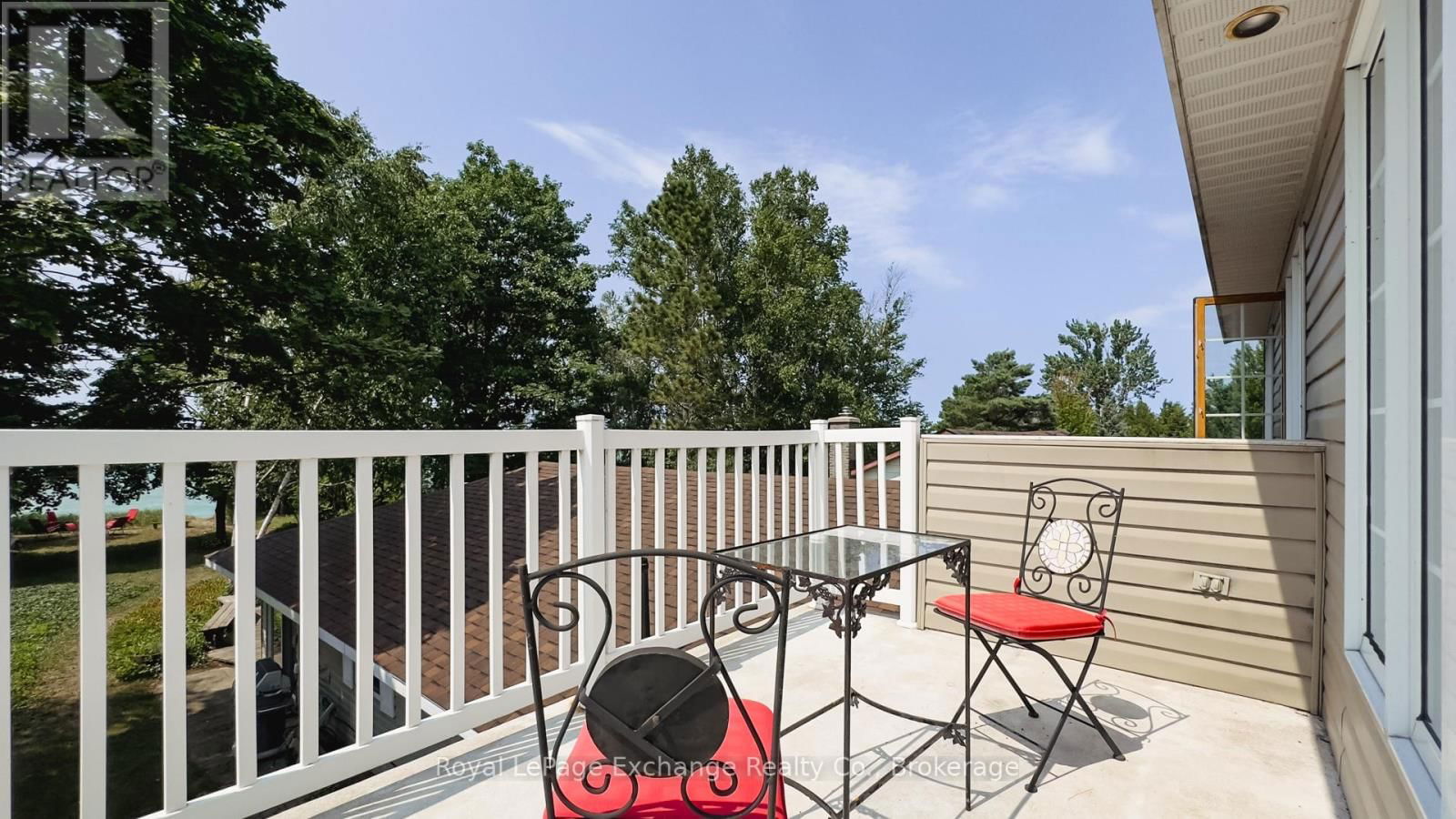 46 BELL DRIVE Image 41
