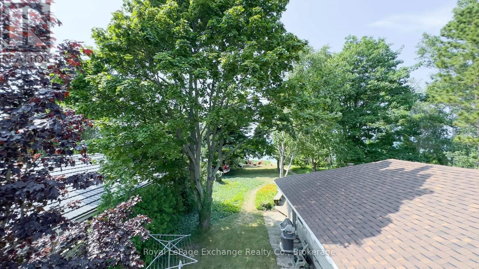 46 BELL DRIVE Image 42