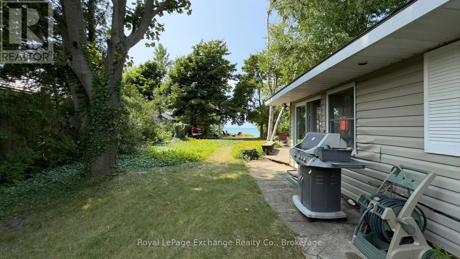 46 BELL DRIVE Image 43
