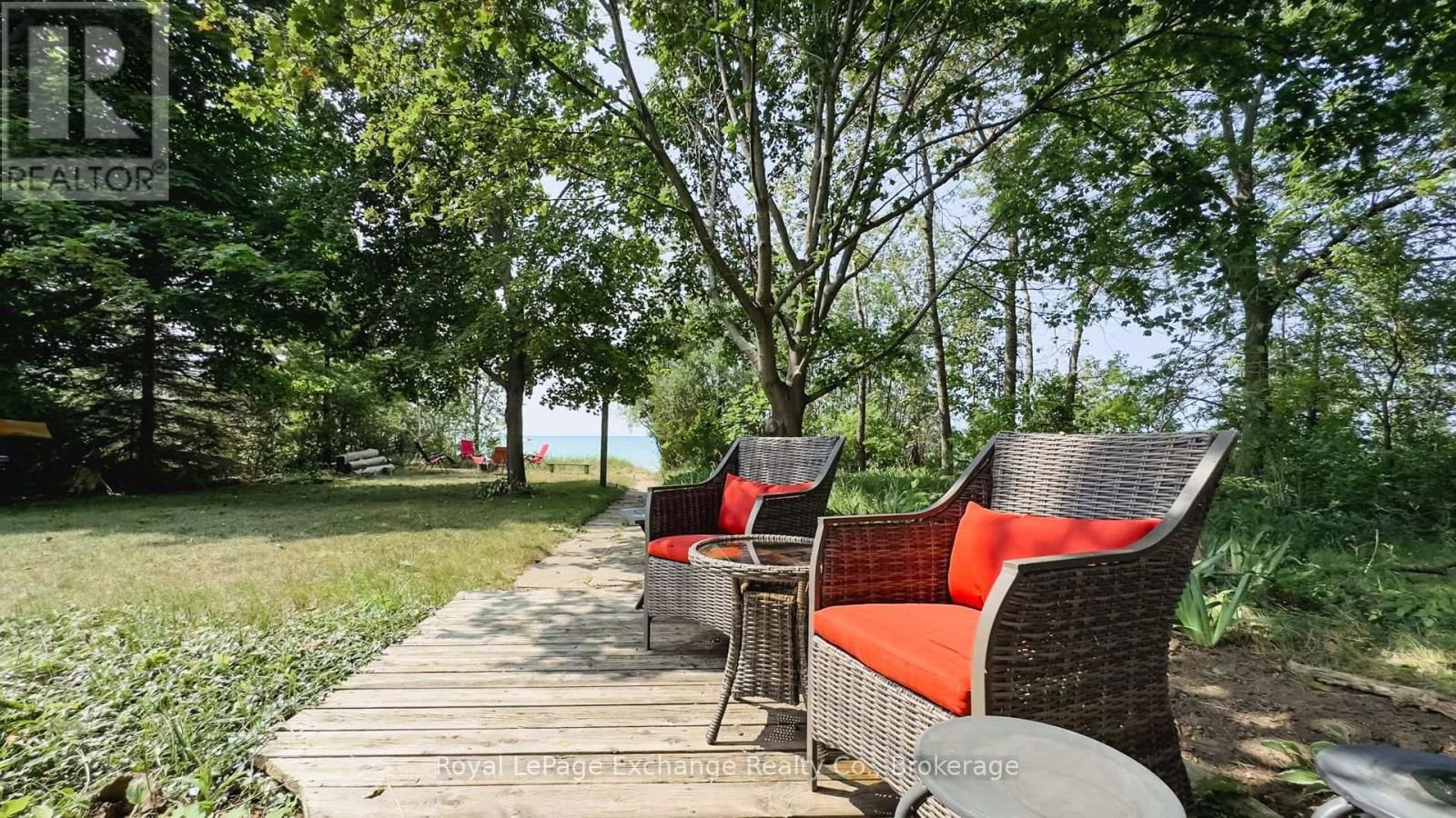 46 BELL DRIVE Image 46