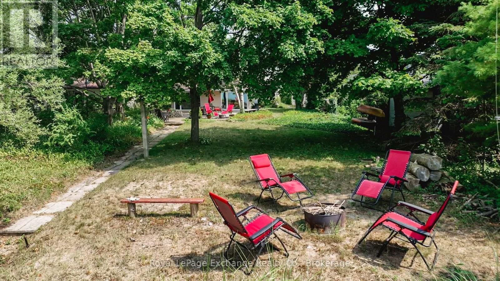 46 BELL DRIVE Image 48