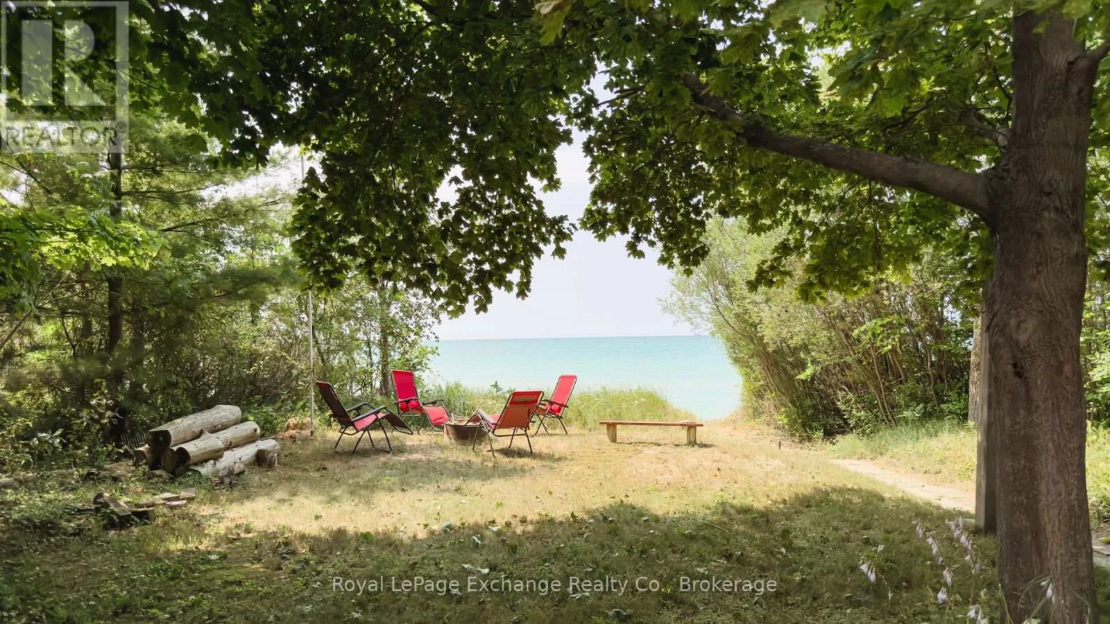 46 BELL DRIVE Image 49