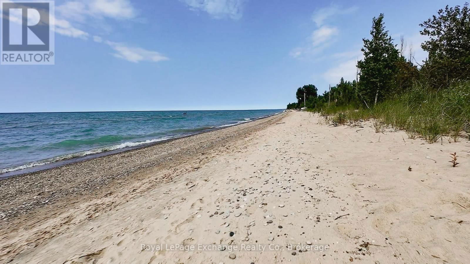 46 BELL DRIVE Image 5