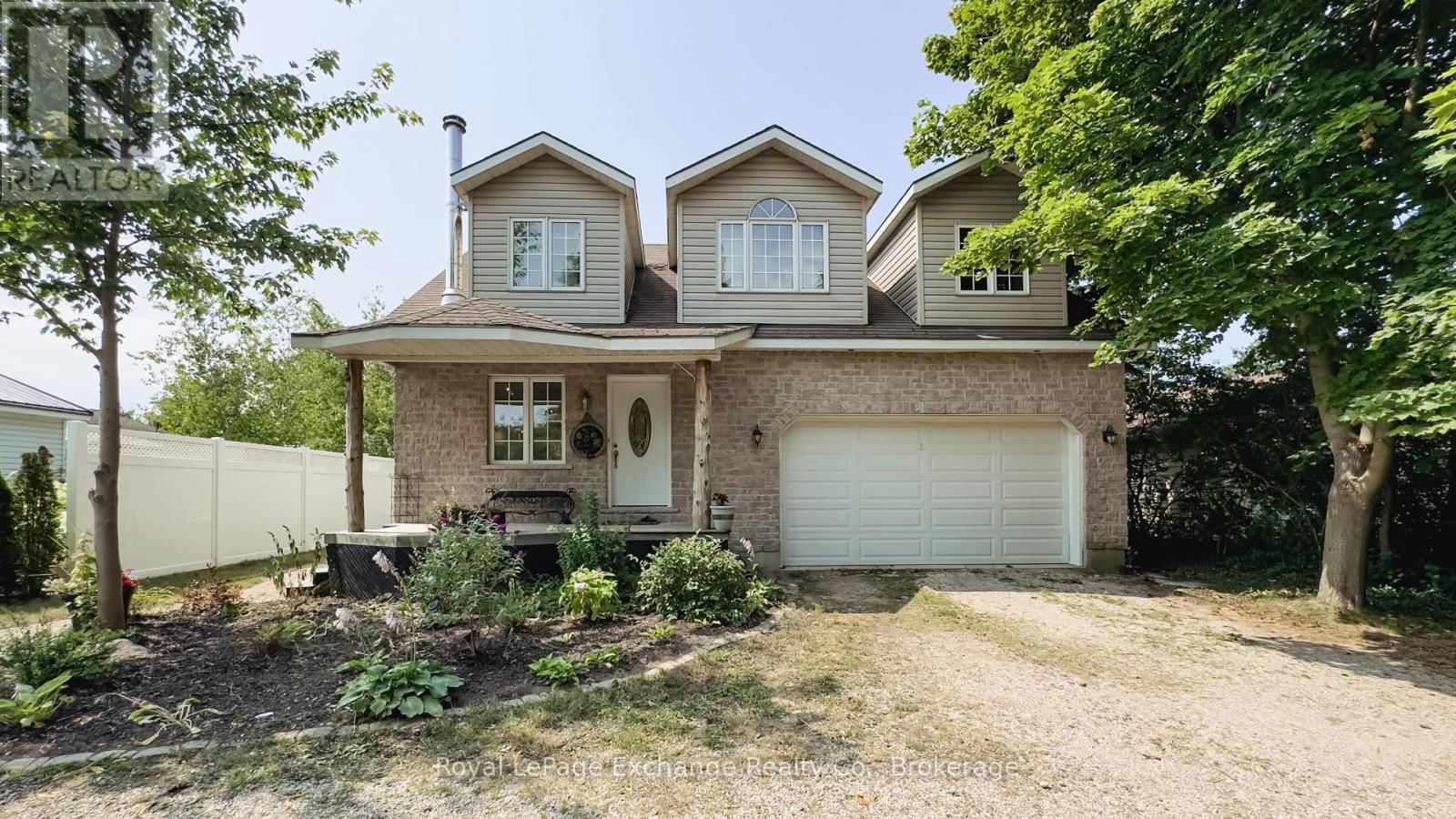 46 BELL DRIVE Image 50