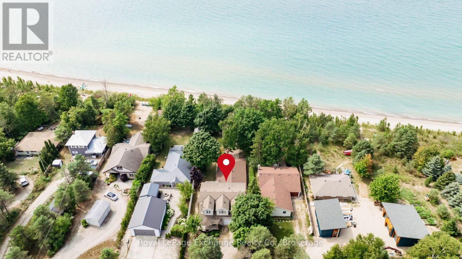 46 BELL DRIVE Image 6
