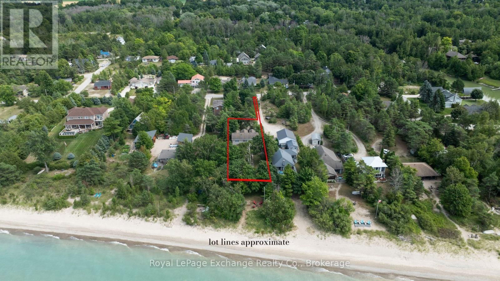 46 BELL DRIVE Image 8