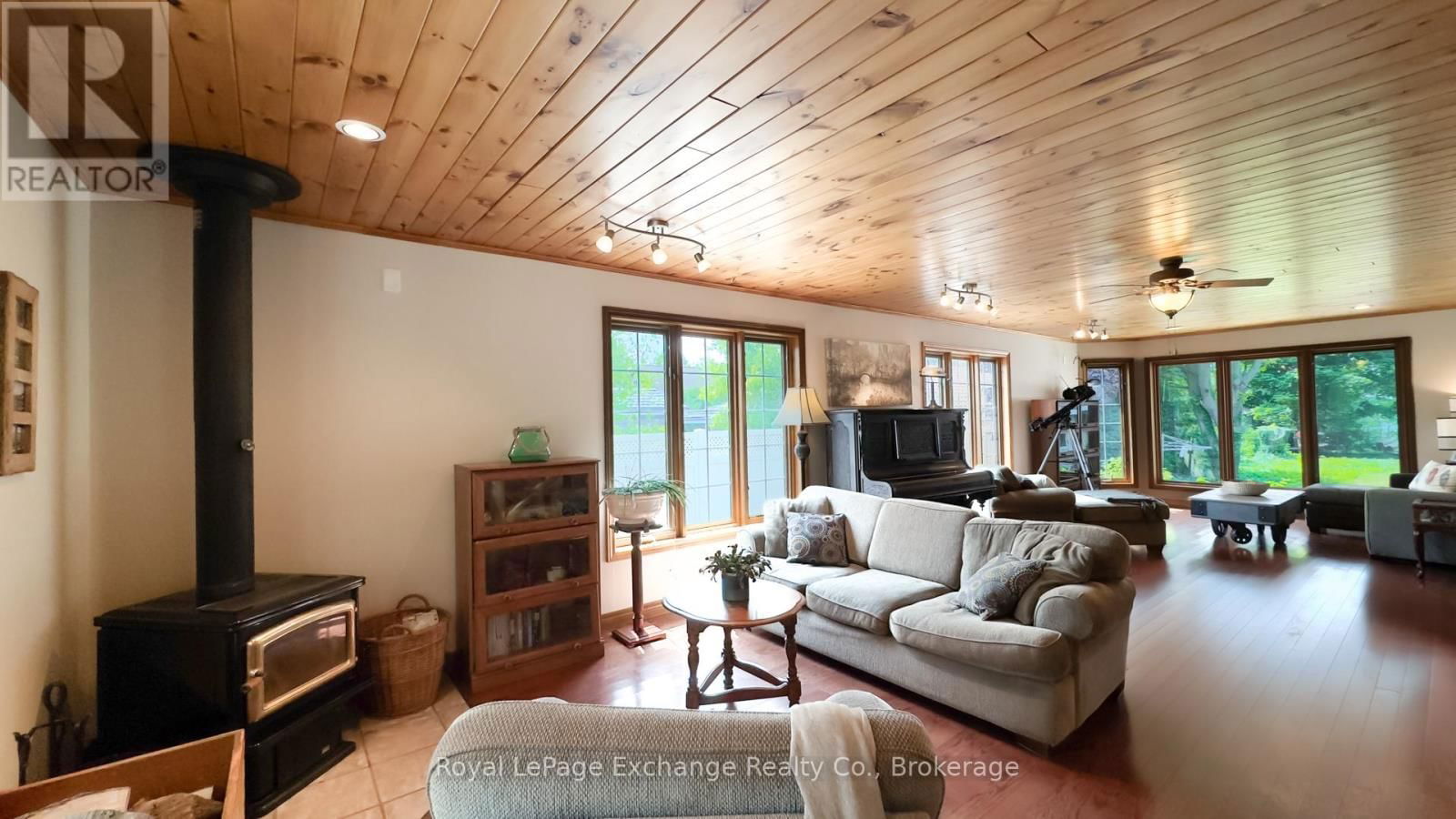 46 BELL DRIVE Image 9
