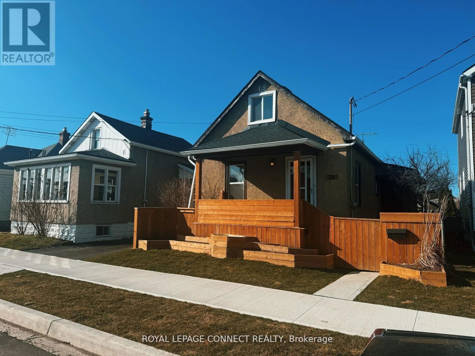 74 SIXTH STREET SOUTH Image 1