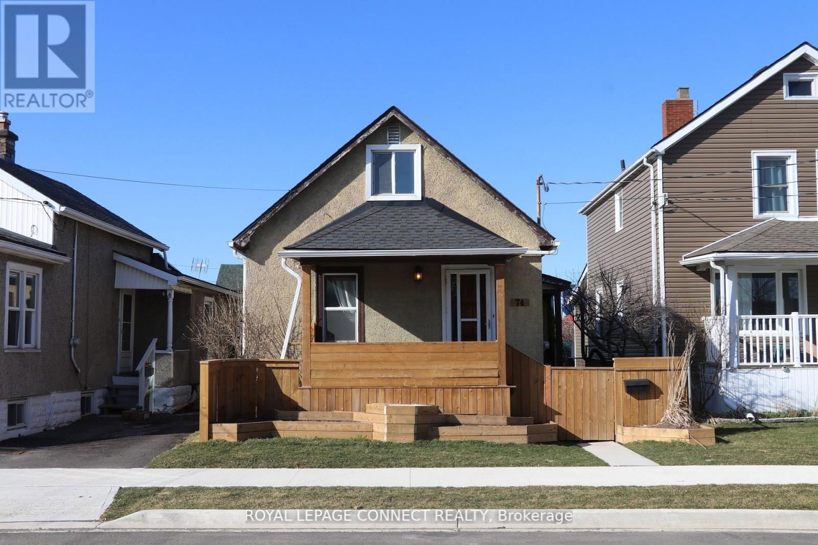 74 SIXTH STREET SOUTH Image 2