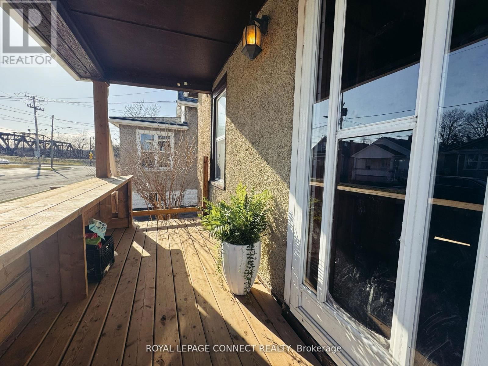 74 SIXTH STREET SOUTH Image 20