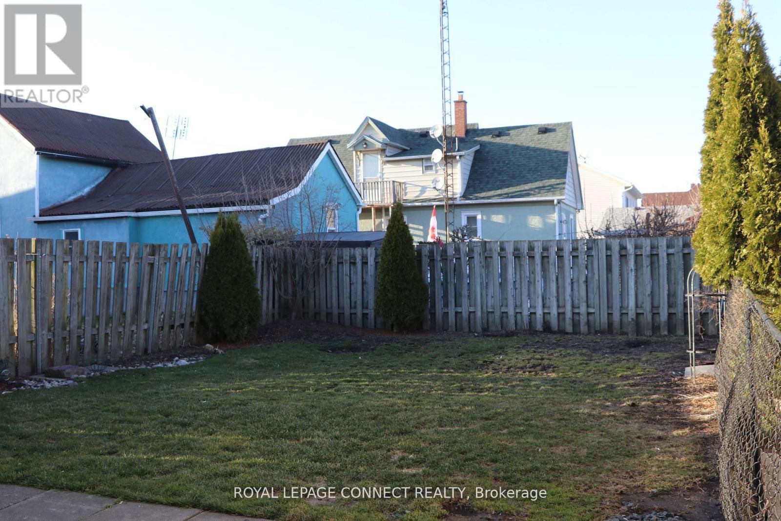 74 SIXTH STREET SOUTH Image 22