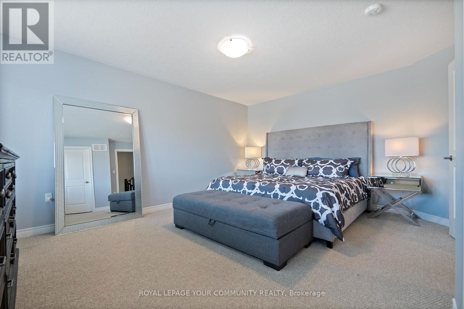 19 BETHUNE AVENUE Image 19
