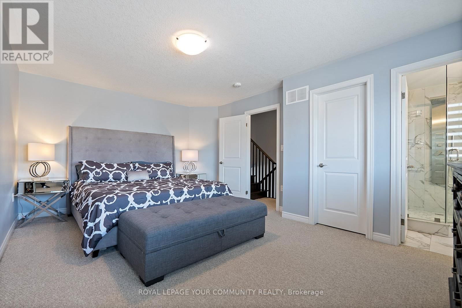 19 BETHUNE AVENUE Image 21