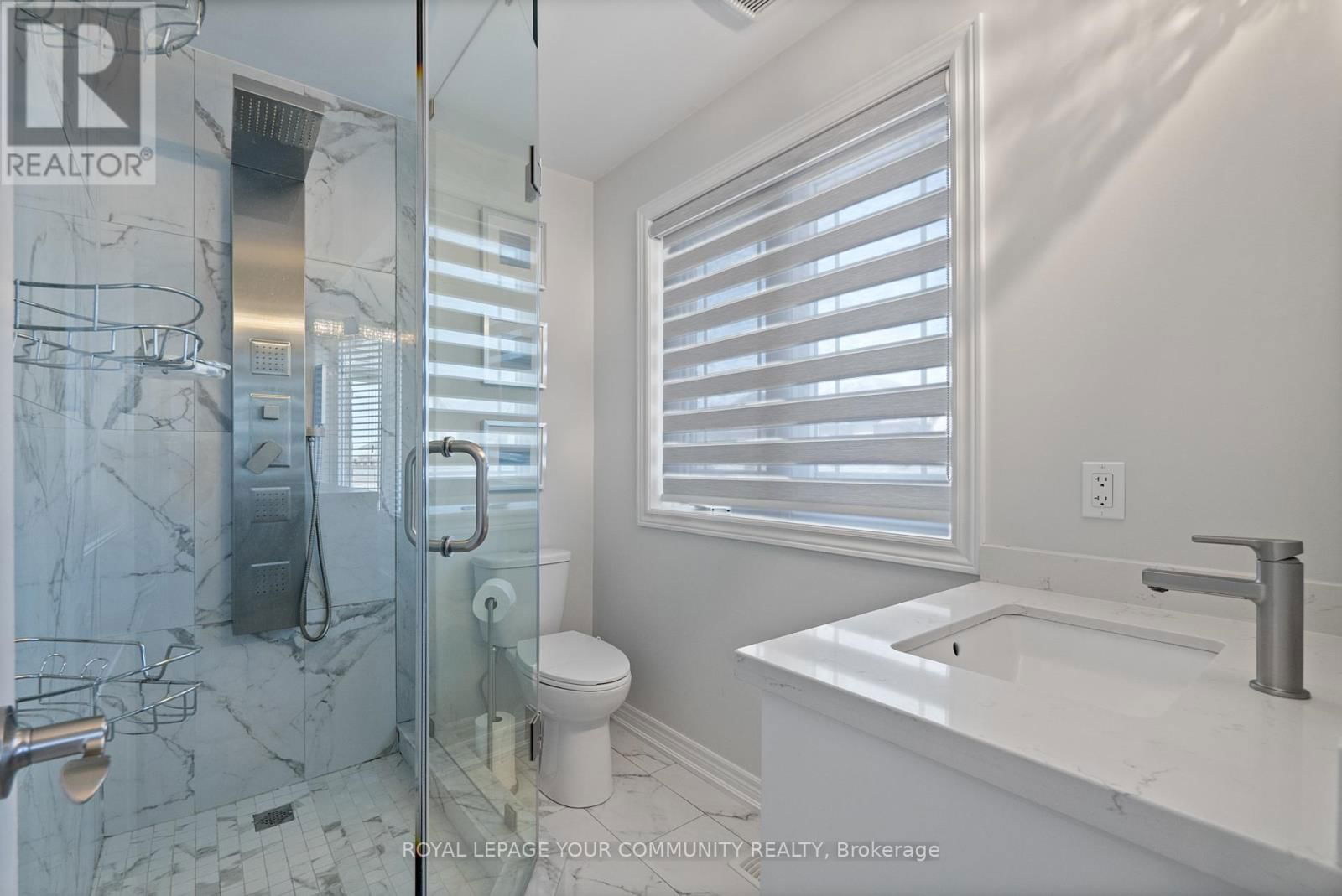 19 BETHUNE AVENUE Image 23