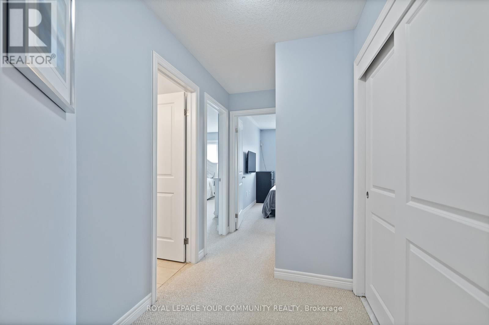 19 BETHUNE AVENUE Image 24