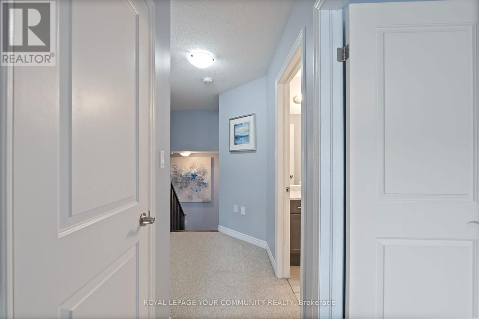 19 BETHUNE AVENUE Image 25