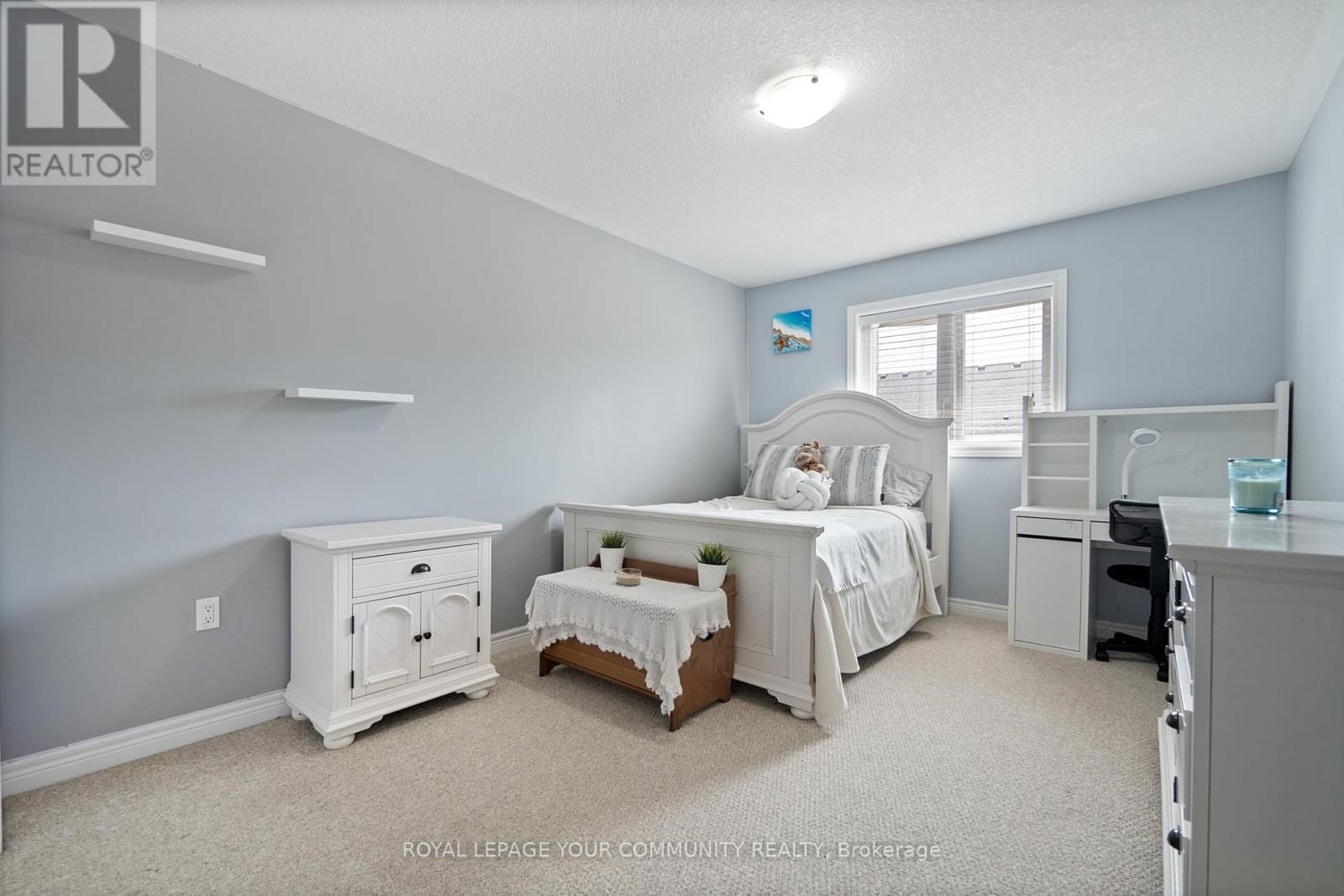 19 BETHUNE AVENUE Image 26