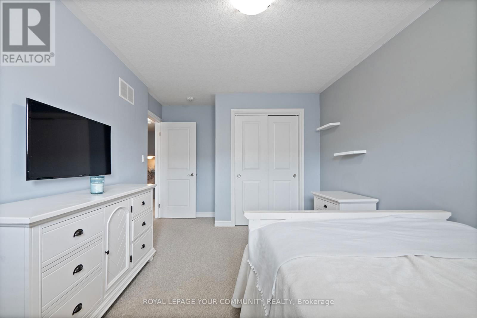 19 BETHUNE AVENUE Image 27