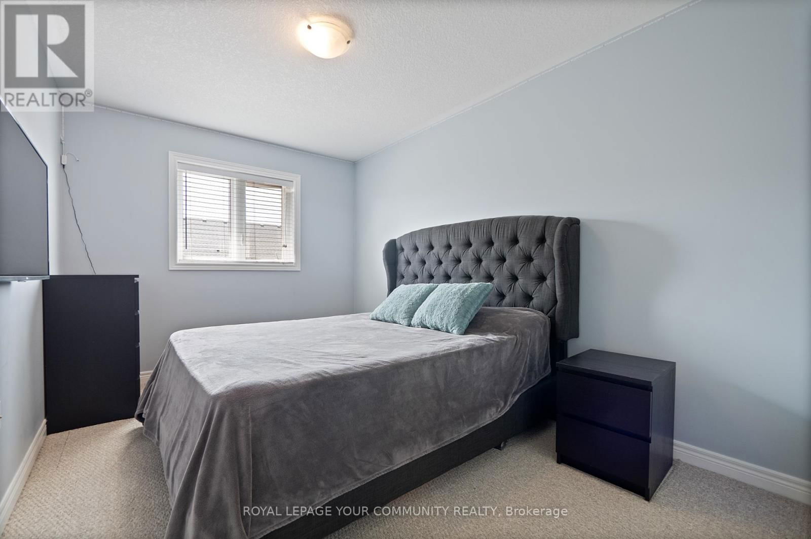 19 BETHUNE AVENUE Image 28