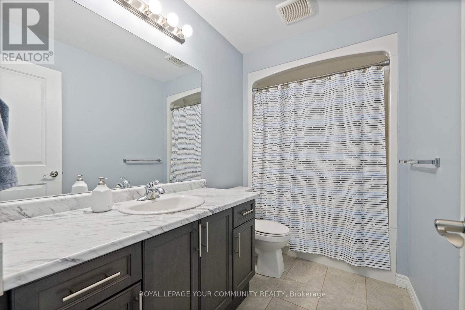 19 BETHUNE AVENUE Image 30