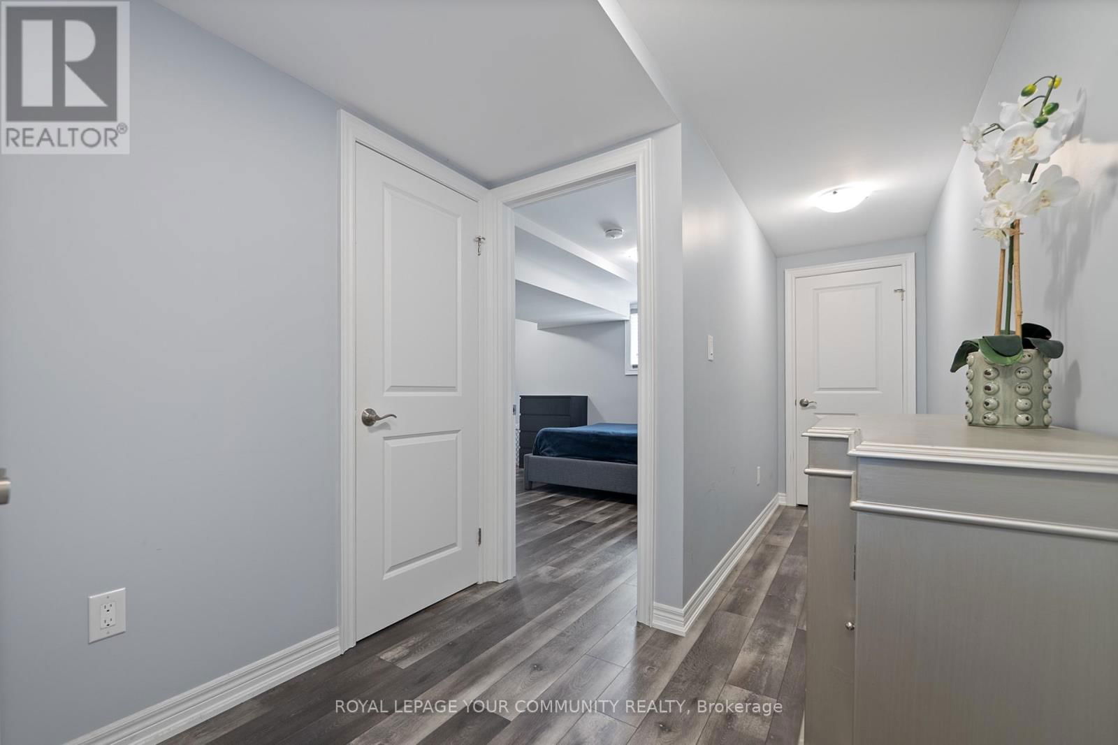 19 BETHUNE AVENUE Image 31