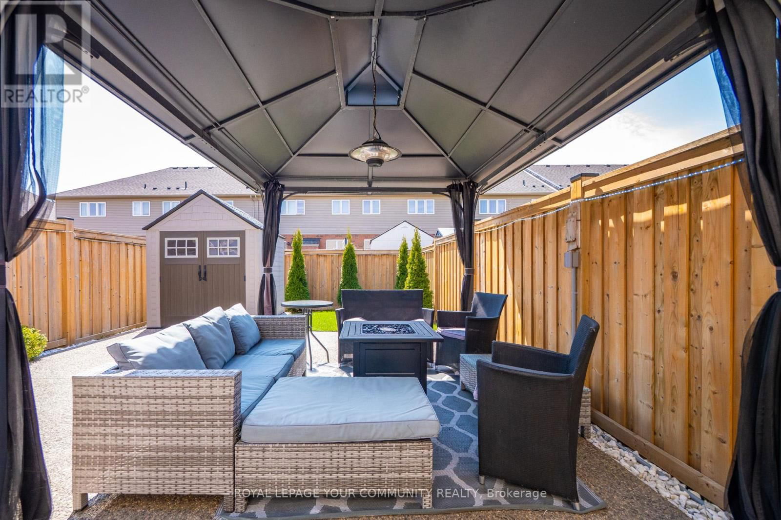 19 BETHUNE AVENUE Image 39
