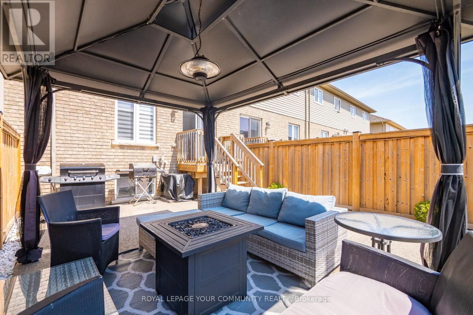 19 BETHUNE AVENUE Image 41