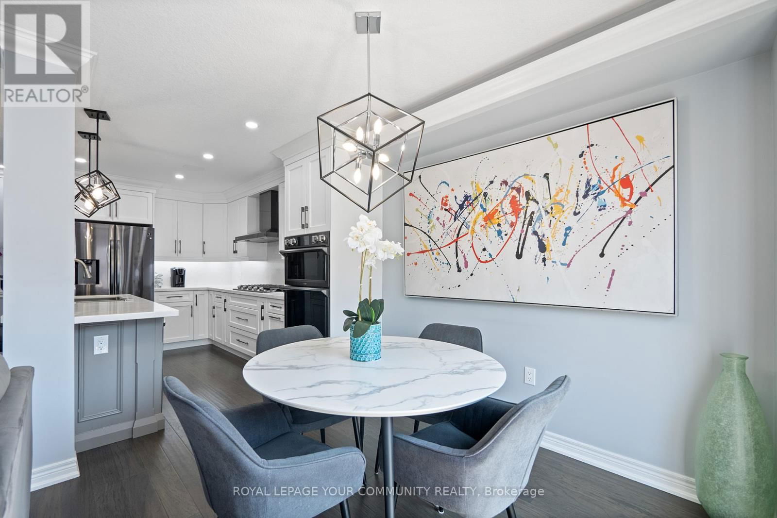 19 BETHUNE AVENUE Image 7