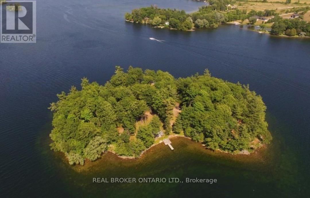 101 FAIRCLOUGH ISLAND Image 1