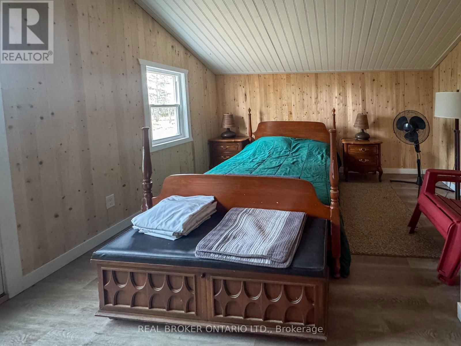101 FAIRCLOUGH ISLAND Image 12