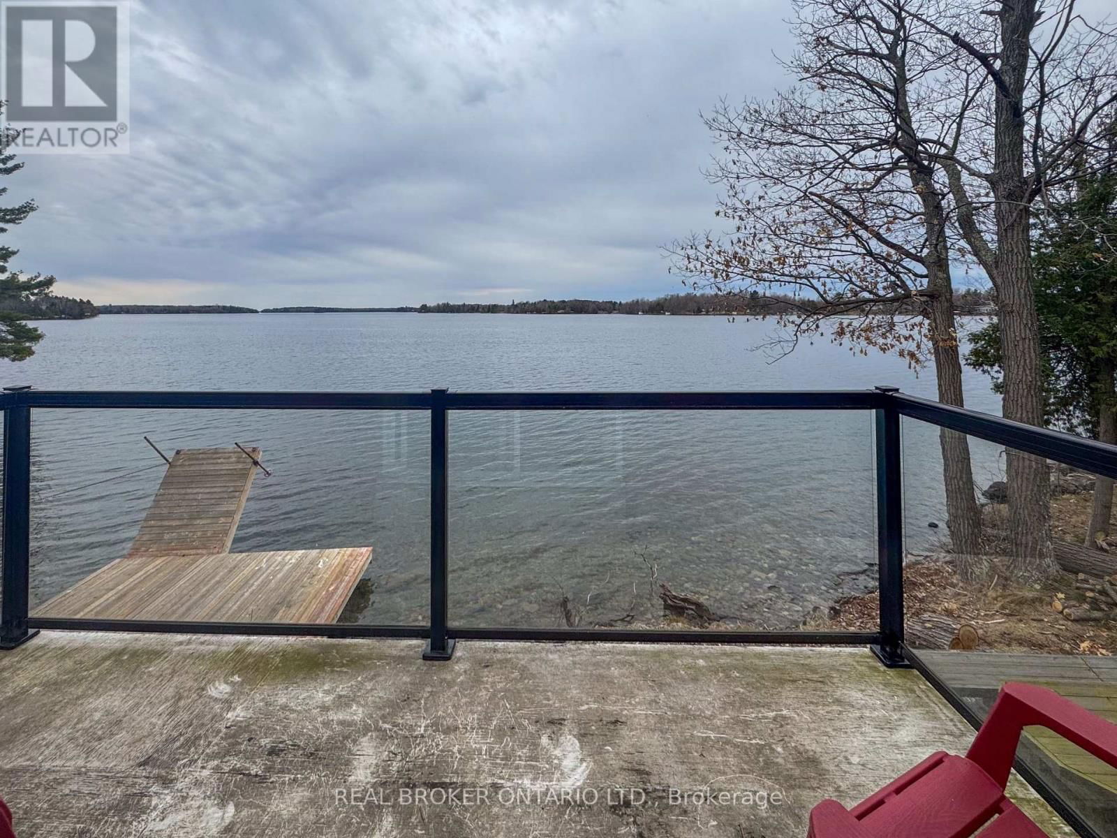 101 FAIRCLOUGH ISLAND Image 13