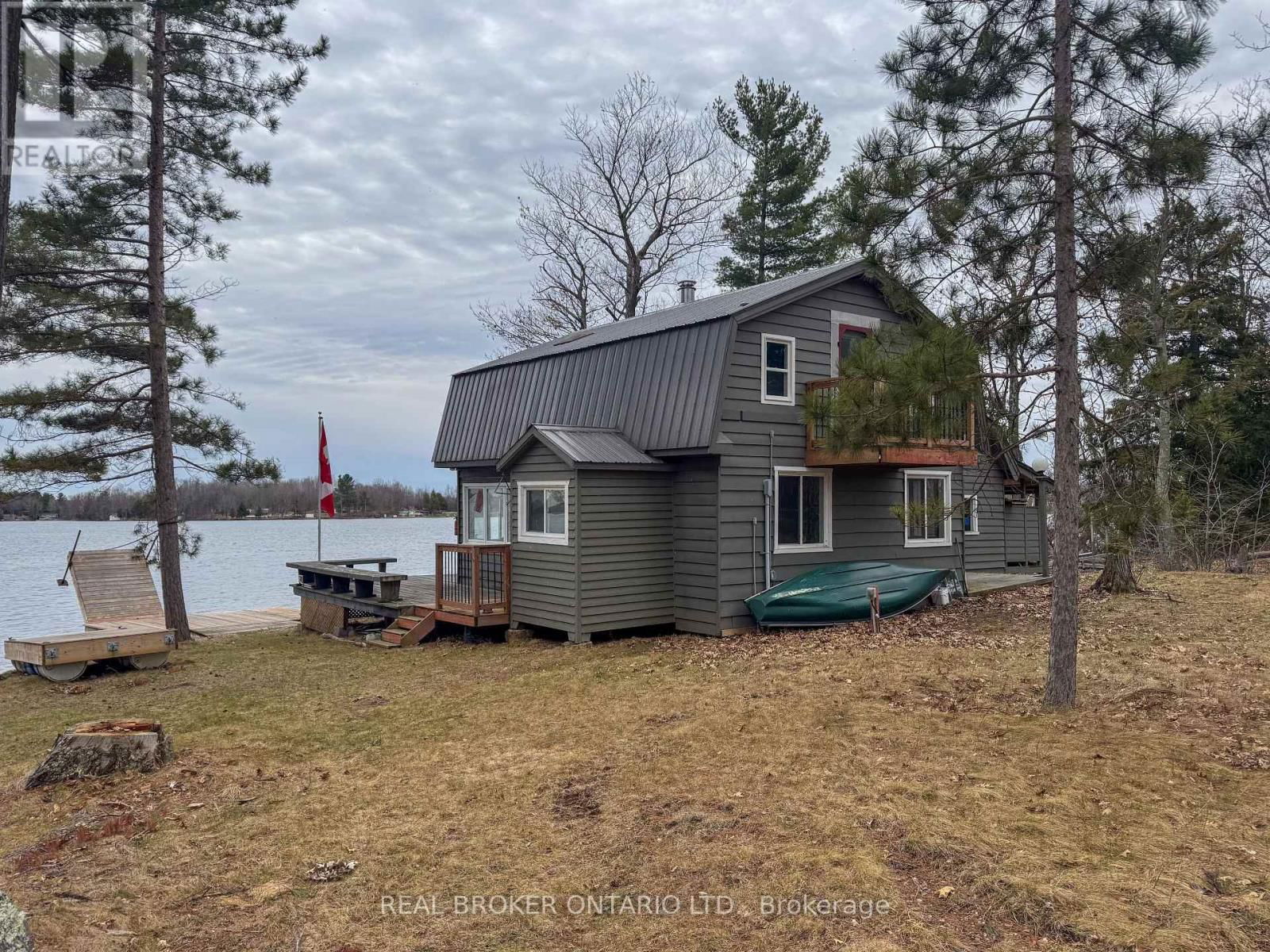 101 FAIRCLOUGH ISLAND Image 17