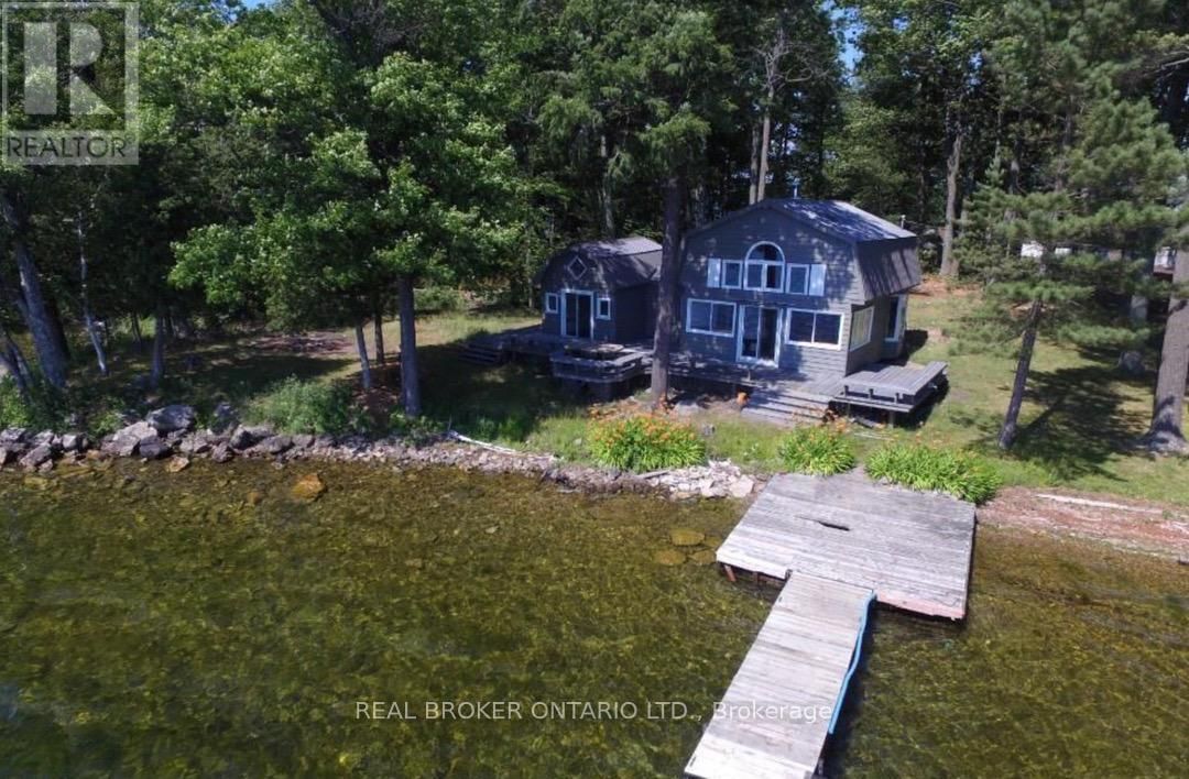 101 FAIRCLOUGH ISLAND Image 2