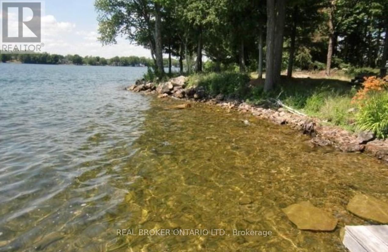 101 FAIRCLOUGH ISLAND Image 3