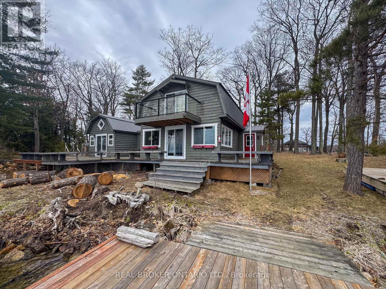 101 FAIRCLOUGH ISLAND Image 5