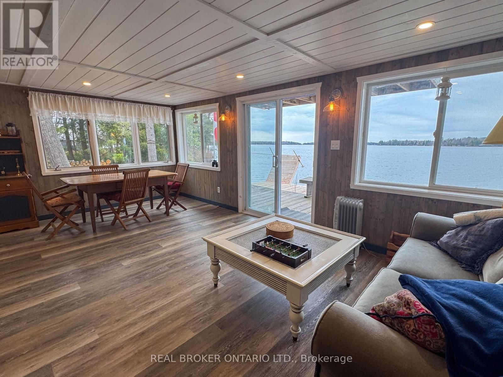 101 FAIRCLOUGH ISLAND Image 6