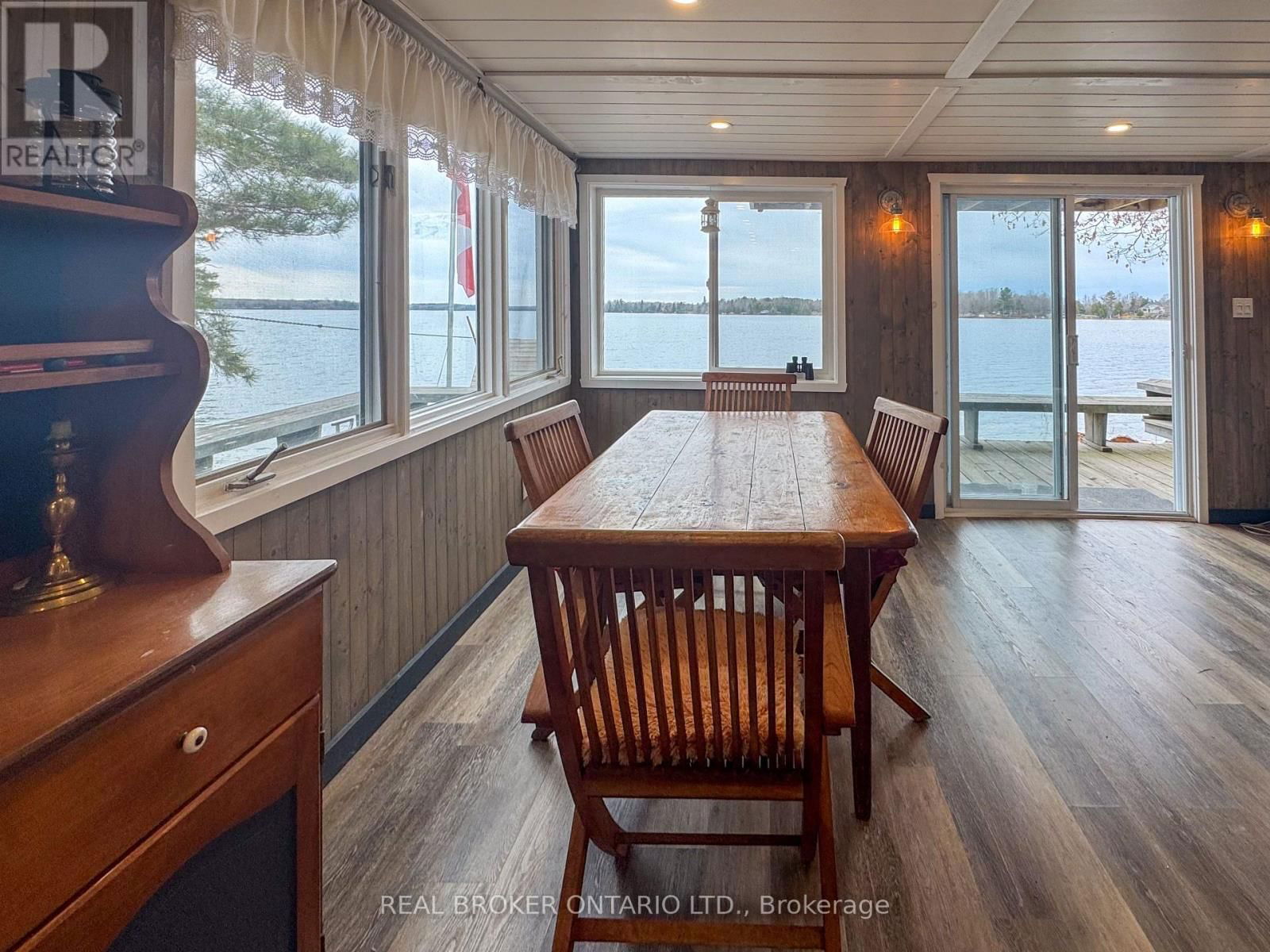 101 FAIRCLOUGH ISLAND Image 7