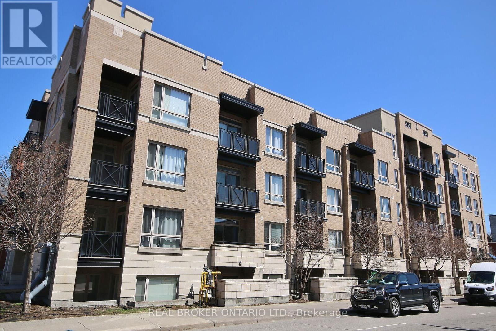 508 - 429 KENT STREET Image 1