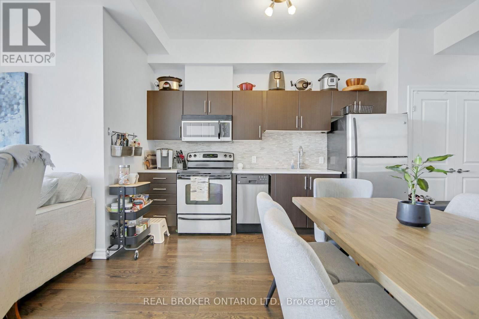 508 - 429 KENT STREET Image 12