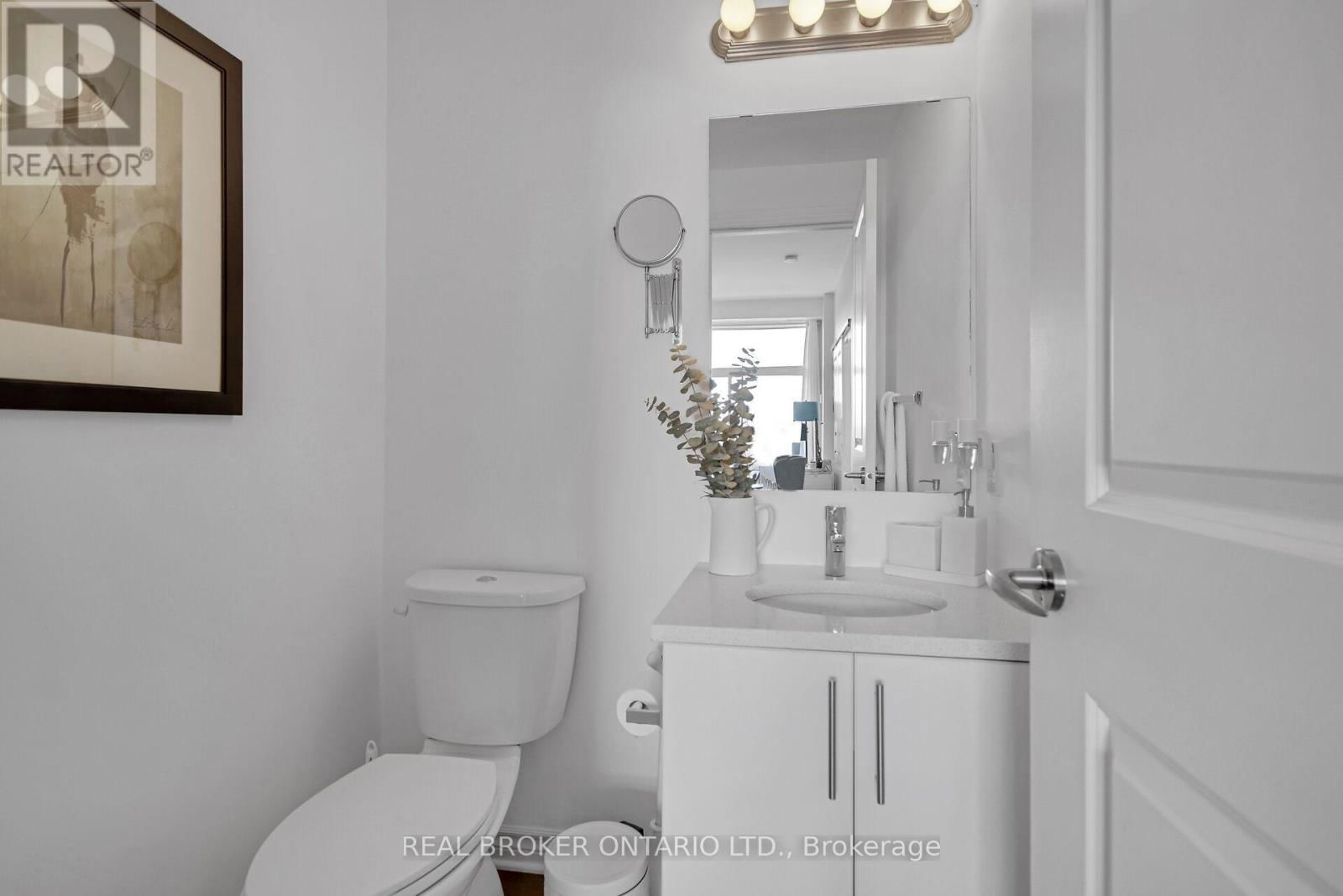 508 - 429 KENT STREET Image 18